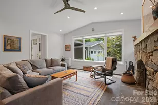 497 Kimberly Ave, Asheville, NC 28804 - Photo 9