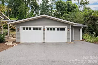 497 Kimberly Avenue, Asheville, NC 28804 - Photo 3