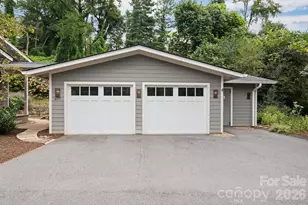 497 Kimberly Ave, Asheville, NC 28804 - Photo 3