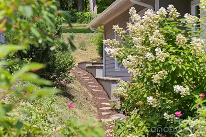 497 Kimberly Avenue, Asheville, NC 28804 - Photo 27
