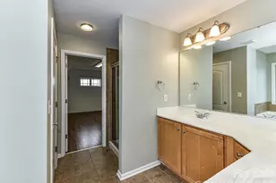 4120 Pumpkin Pl, Monroe, NC 28110 - Photo 29
