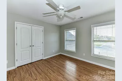4120 Pumpkin Place, Monroe, NC 28110 - Photo 37