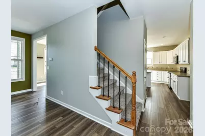 4120 Pumpkin Place, Monroe, NC 28110 - Photo 25