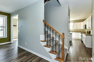 4120 Pumpkin Pl, Monroe, NC 28110 - Photo 25