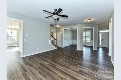 4120 Pumpkin Place, Monroe, NC 28110 - Photo 11