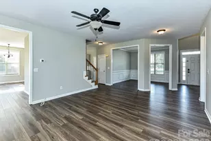 4120 Pumpkin Pl, Monroe, NC 28110 - Photo 11