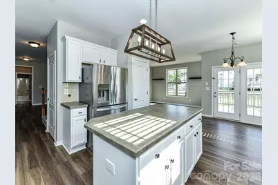 4120 Pumpkin Place, Monroe, NC 28110 - Photo 15