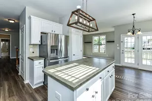 4120 Pumpkin Pl, Monroe, NC 28110 - Photo 15