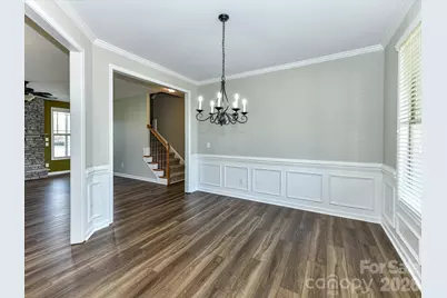 4120 Pumpkin Place, Monroe, NC 28110 - Photo 9