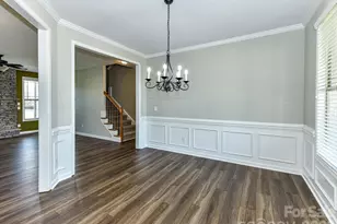 4120 Pumpkin Pl, Monroe, NC 28110 - Photo 9