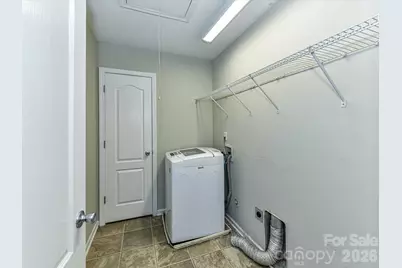 4120 Pumpkin Place, Monroe, NC 28110 - Photo 41