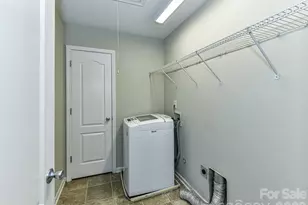 4120 Pumpkin Pl, Monroe, NC 28110 - Photo 41