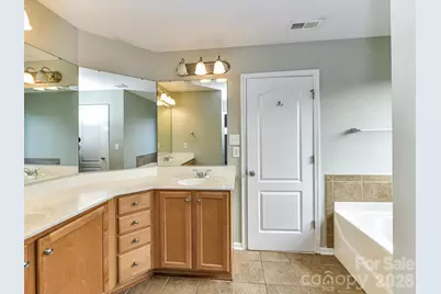 4120 Pumpkin Place, Monroe, NC 28110 - Photo 31