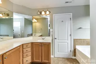 4120 Pumpkin Pl, Monroe, NC 28110 - Photo 31