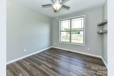 4120 Pumpkin Place, Monroe, NC 28110 - Photo 23
