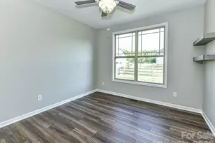 4120 Pumpkin Pl, Monroe, NC 28110 - Photo 23