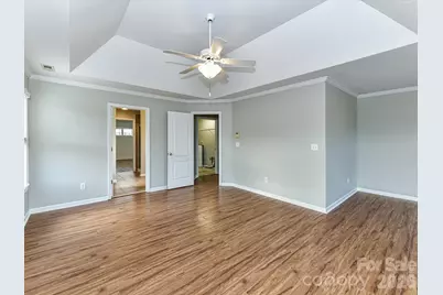4120 Pumpkin Place, Monroe, NC 28110 - Photo 27