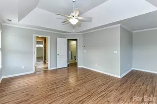 4120 Pumpkin Pl, Monroe, NC 28110 - Photo 27