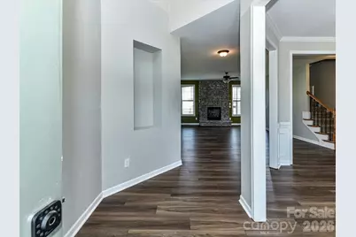 4120 Pumpkin Place, Monroe, NC 28110 - Photo 5