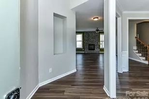 4120 Pumpkin Pl, Monroe, NC 28110 - Photo 5