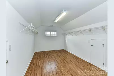 4120 Pumpkin Place, Monroe, NC 28110 - Photo 33