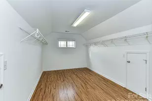 4120 Pumpkin Pl, Monroe, NC 28110 - Photo 33