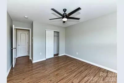4120 Pumpkin Place, Monroe, NC 28110 - Photo 35