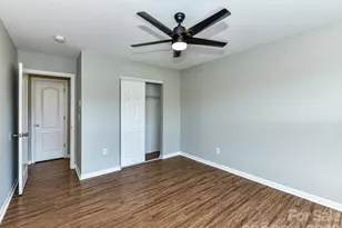 4120 Pumpkin Pl, Monroe, NC 28110 - Photo 35