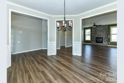 4120 Pumpkin Place, Monroe, NC 28110 - Photo 7