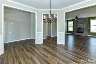 4120 Pumpkin Pl, Monroe, NC 28110 - Photo 7