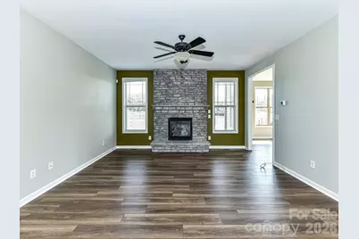 4120 Pumpkin Place, Monroe, NC 28110 - Photo 13