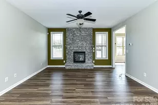4120 Pumpkin Pl, Monroe, NC 28110 - Photo 13