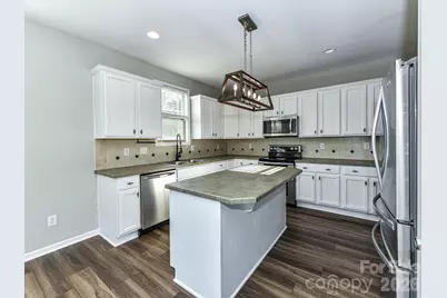 4120 Pumpkin Place, Monroe, NC 28110 - Photo 17