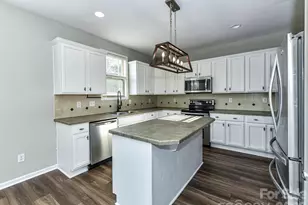 4120 Pumpkin Pl, Monroe, NC 28110 - Photo 17