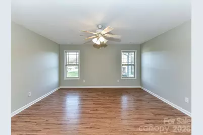 4120 Pumpkin Place, Monroe, NC 28110 - Photo 39