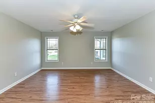 4120 Pumpkin Pl, Monroe, NC 28110 - Photo 39