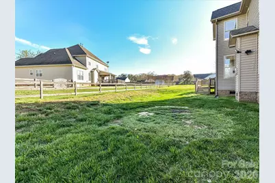 4120 Pumpkin Place, Monroe, NC 28110 - Photo 45
