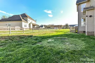 4120 Pumpkin Pl, Monroe, NC 28110 - Photo 45
