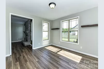 4120 Pumpkin Place, Monroe, NC 28110 - Photo 21