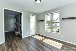 4120 Pumpkin Pl, Monroe, NC 28110 - Photo 21