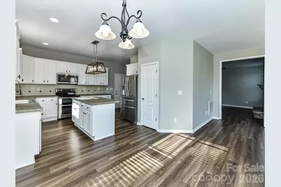 4120 Pumpkin Place, Monroe, NC 28110 - Photo 19