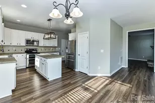 4120 Pumpkin Pl, Monroe, NC 28110 - Photo 19