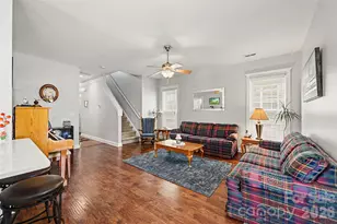 119 E Decatur Ave, Mooresville, NC 28117 - Photo 13