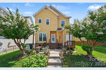 119 E Decatur Avenue, Mooresville, NC 28117 - Photo 27