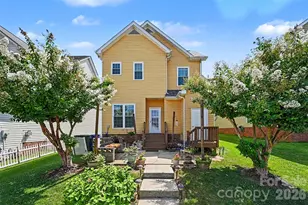 119 E Decatur Ave, Mooresville, NC 28117 - Photo 27