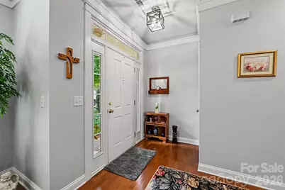 119 E Decatur Avenue, Mooresville, NC 28117 - Photo 9