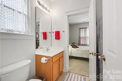 119 E Decatur Avenue, Mooresville, NC 28117 - Photo 21