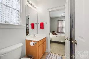 119 E Decatur Ave, Mooresville, NC 28117 - Photo 21