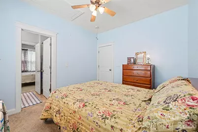 119 E Decatur Avenue, Mooresville, NC 28117 - Photo 23
