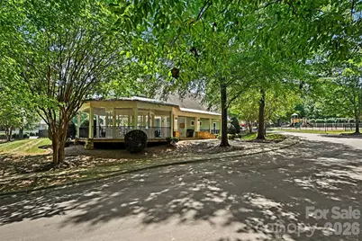 119 E Decatur Avenue, Mooresville, NC 28117 - Photo 31